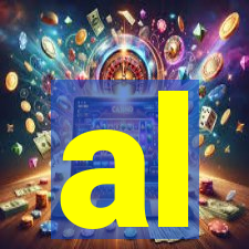 al-nassr - dhamk
